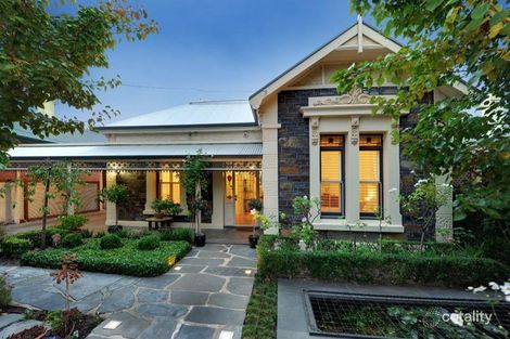 46 Westall St, Unley Park, SA 5061