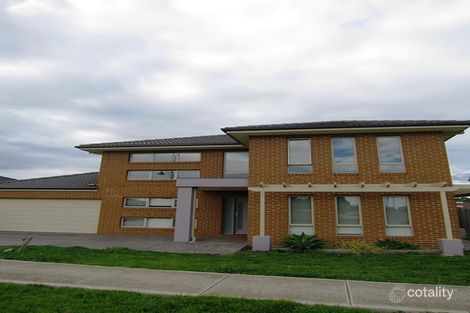 Property photo of 2 Loughton Avenue Epping VIC 3076