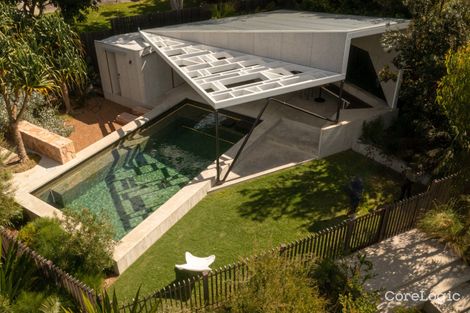 Property photo of 44 Beachview Esplanade Macmasters Beach NSW 2251