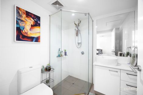 Property photo of 5405/5 Emporio Place Maroochydore QLD 4558