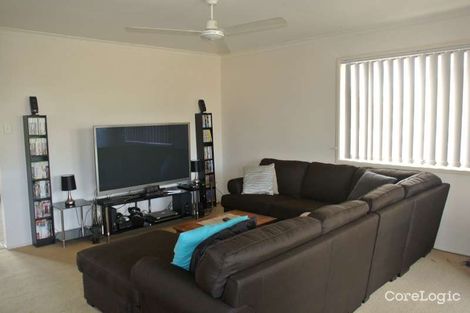 Property photo of 7 Edzell Place Carindale QLD 4152