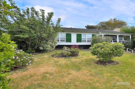 45 Duncan Ave, Greensborough, VIC 3088