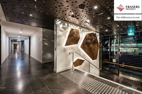 701/11 Delhi Rd, North Ryde, NSW 2113