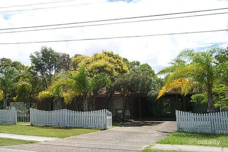 Property photo of 9 Coral Avenue Loganholme QLD 4129