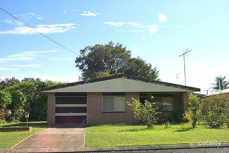 28 Allambie St, Maroochydore, QLD 4558