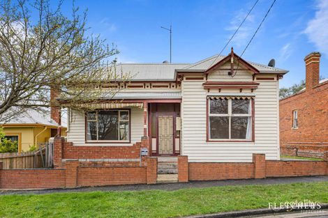 3 Young St, Golden Point, VIC 3350