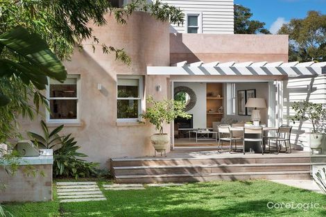 Property photo of 97 St Thomas Street Clovelly NSW 2031