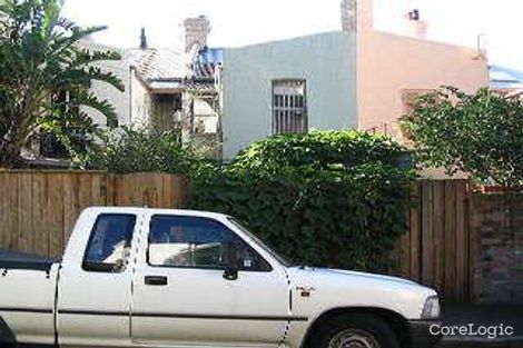 47 Underwood St, Paddington, NSW 2021