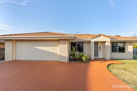 Property photo of 24 Lyndhurst Road Boondall QLD 4034