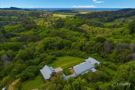 99 Yelgun Rd, Yelgun, NSW 2483