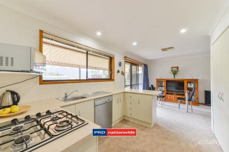 Property photo of 23 Myrl Street Calala NSW 2340