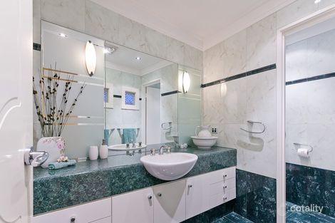 Property photo of 9 Dublin Close Subiaco WA 6008