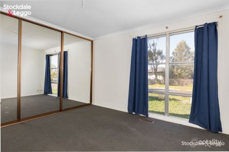 Property photo of 8 Tyquin Street Laverton VIC 3028