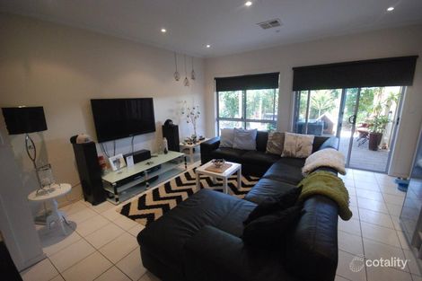 Property photo of 9A Leslie Place Port Adelaide SA 5015