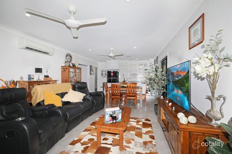 Property photo of 31 Byriel Street Edmonton QLD 4869