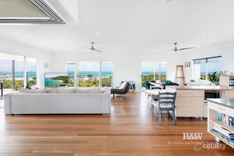 Property photo of 14 Royena Place Marcus Beach QLD 4573