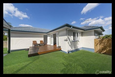 180 Orange Grove Rd, Salisbury, QLD 4107