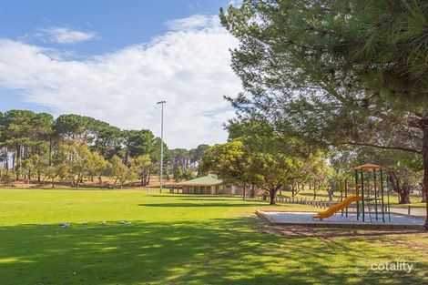Property photo of 21/42 Gillett Drive Kardinya WA 6163