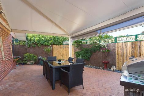Property photo of 21/42 Gillett Drive Kardinya WA 6163