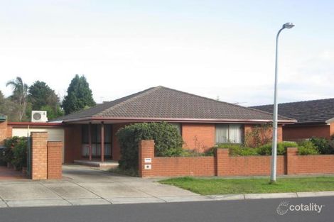 7 Chantell Ave, Endeavour Hills, VIC 3802