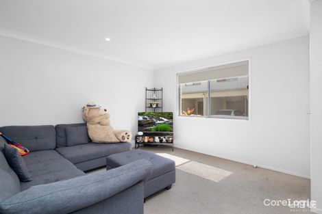 Property photo of 2/5-7 Logan Reserve Road Waterford West QLD 4133