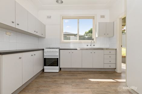 Property photo of 6 Tunks Street Ryde NSW 2112