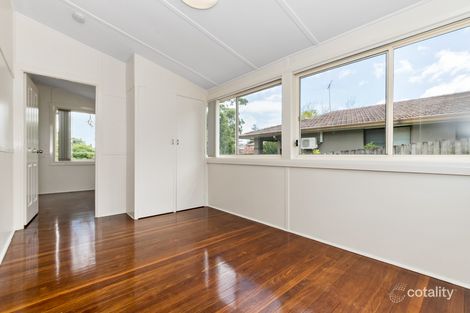 Property photo of 6 Tunks Street Ryde NSW 2112
