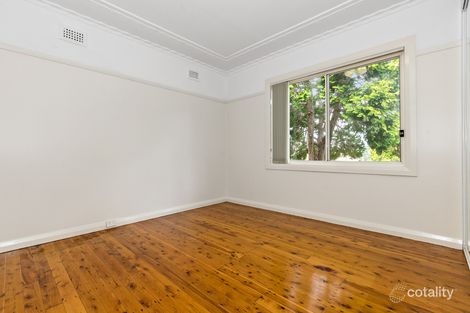 Property photo of 6 Tunks Street Ryde NSW 2112