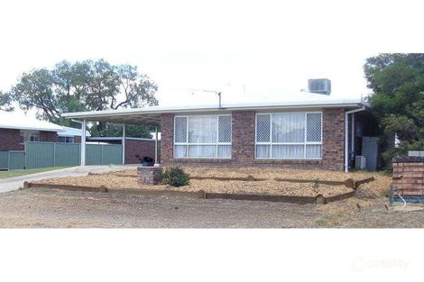 3 Coolabah Ct, Goondiwindi, QLD 4390