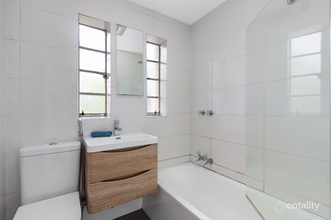 Property photo of 5/40 Eildon Road St Kilda VIC 3182