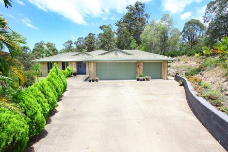 1 Burley Griffin Dr, Maudsland, QLD 4210