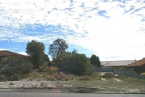 127 Vellgrove Ave, Parkwood, WA 6147