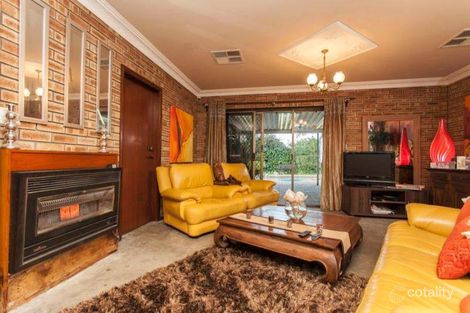 Property photo of 16 Turnstone Road Stirling WA 6021