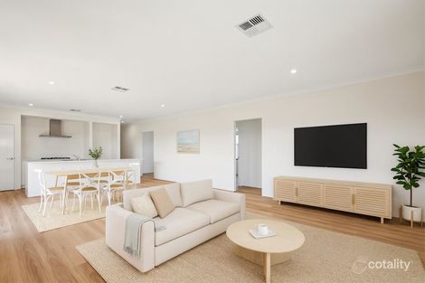 Property photo of 4 Grainger View Ravenswood WA 6208