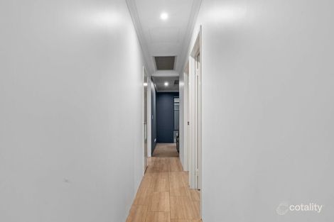 Property photo of 3 Hurbon Way Harrisdale WA 6112