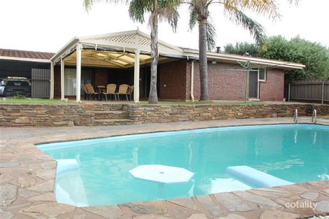 Property photo of 24 Young Street Reynella SA 5161