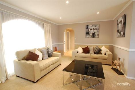 Property photo of 24 Young Street Reynella SA 5161