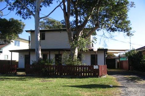 112 Parkes St, Oak Flats, NSW 2529