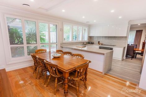 Property photo of 1 Hull Court Greenvale VIC 3059