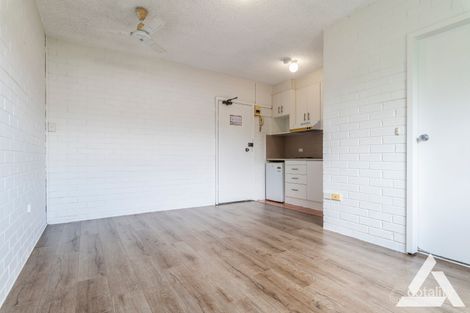 19/25 Redan St, St Kilda, VIC 3182