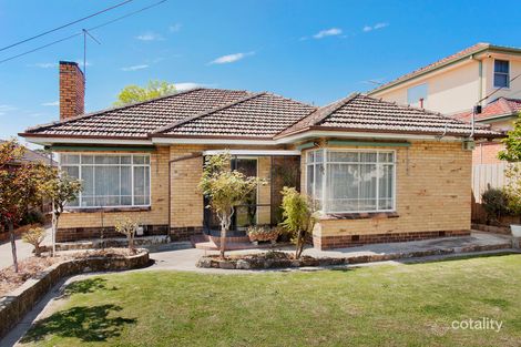 Property photo of 1983 Malvern Road Malvern East VIC 3145