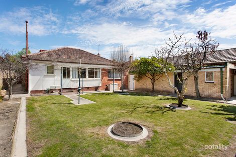 Property photo of 1983 Malvern Road Malvern East VIC 3145