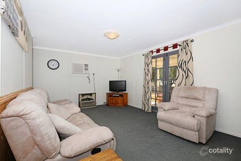 Property photo of 6 Dawe Street Dawesville WA 6211