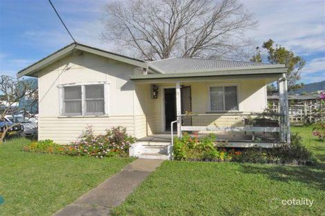 16 Earl St, Coffs Harbour, NSW 2450