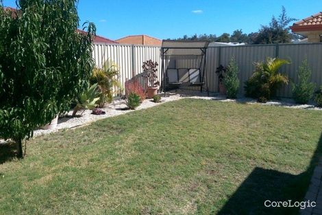 Property photo of 15 Ostling Avenue Bertram WA 6167