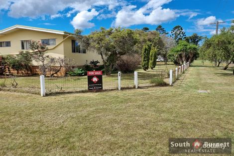 16 Earl St, Kingaroy, QLD 4610