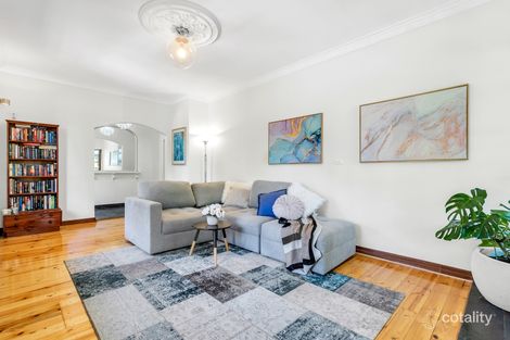 Property photo of 14 Alpine Road Happy Valley SA 5159