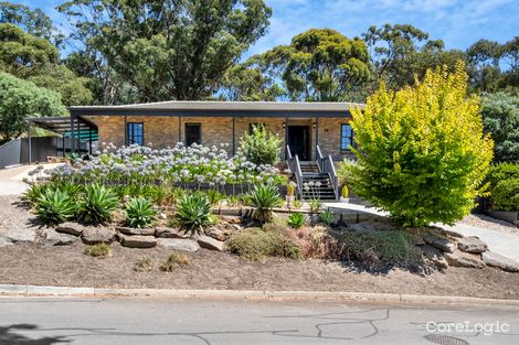 Property photo of 14 Alpine Road Happy Valley SA 5159