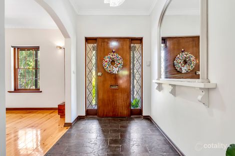 Property photo of 14 Alpine Road Happy Valley SA 5159