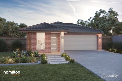 112 Glenbrook Dr, Wyndham Vale, VIC 3024